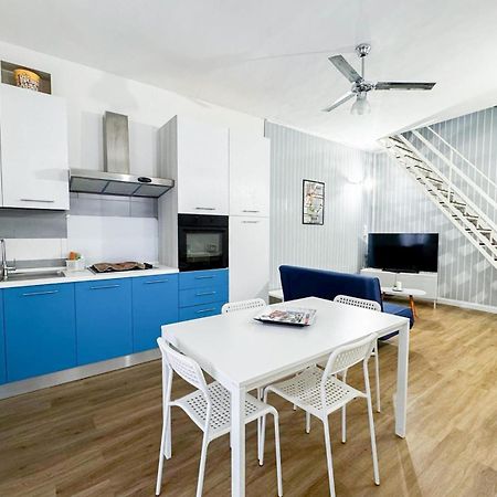 Luxury Allegra'S Home 锡拉库扎 外观 照片