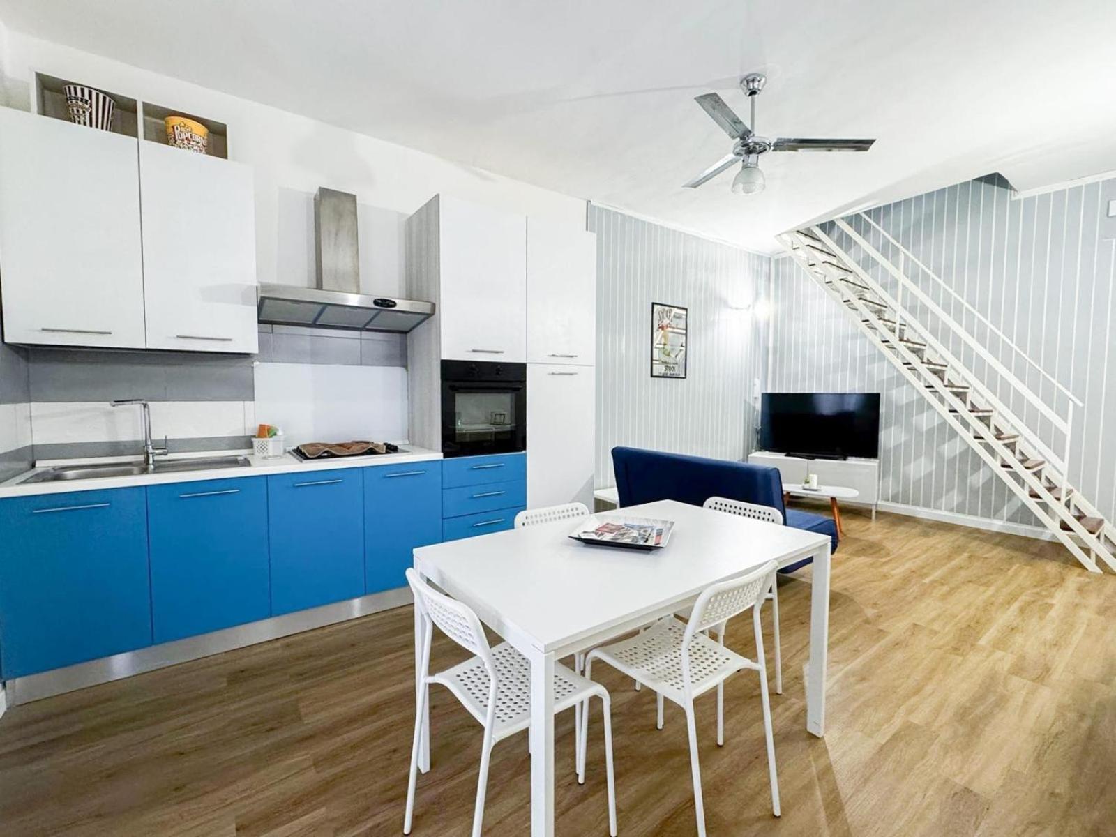 Luxury Allegra'S Home 锡拉库扎 外观 照片