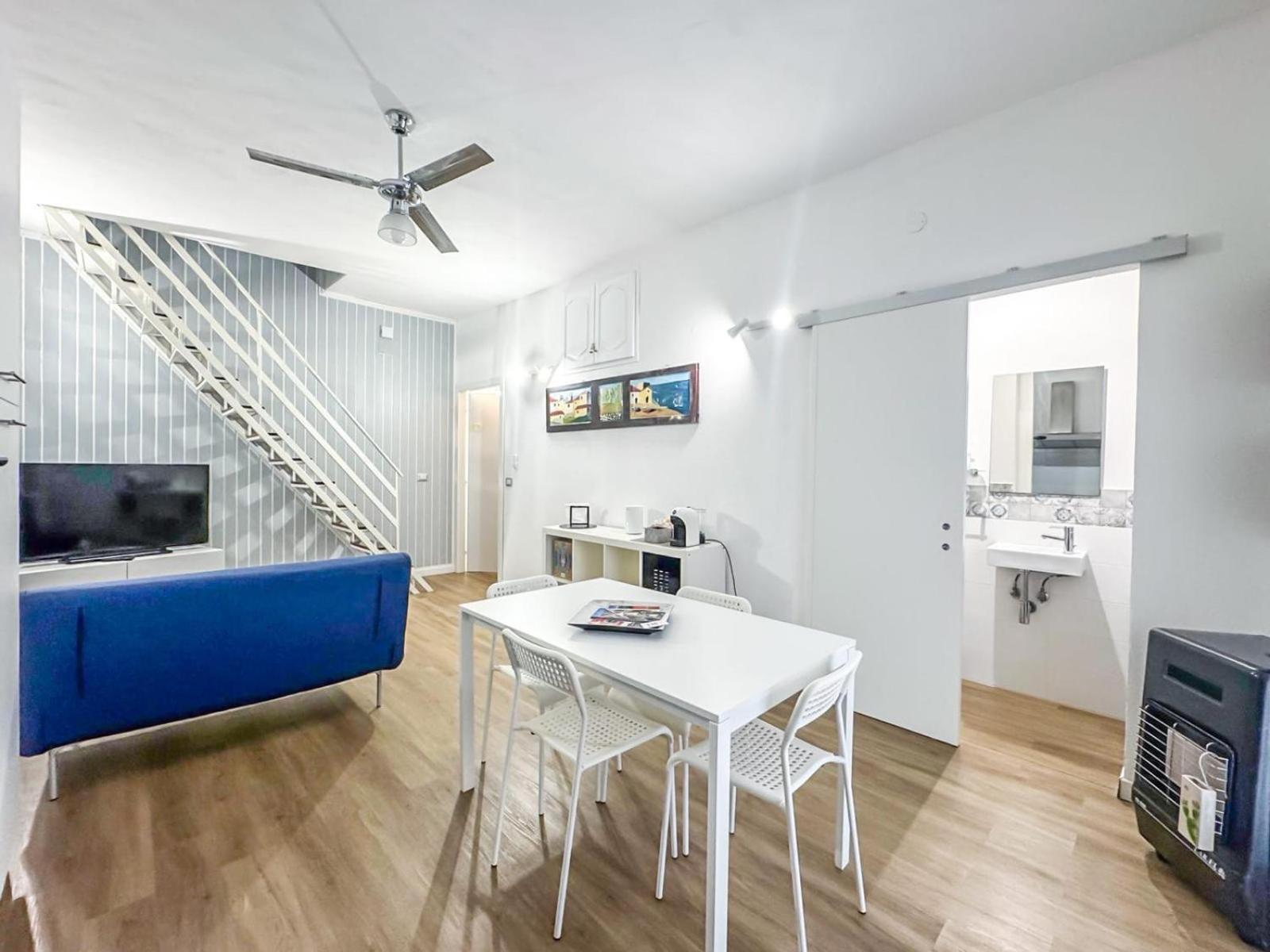 Luxury Allegra'S Home 锡拉库扎 外观 照片